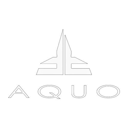 AQUO