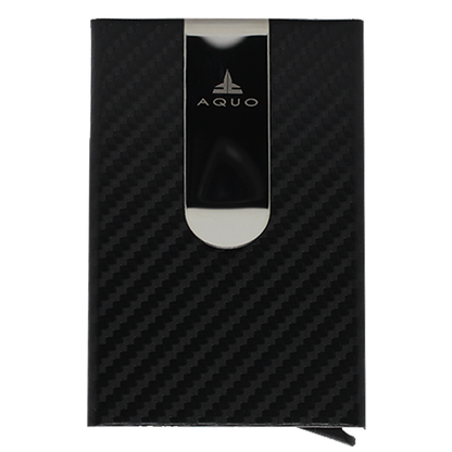 buy online our ALX Black Wallet collection